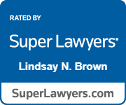 View the profile of Colorado Schools & Education Attorney Lindsay N. Brown