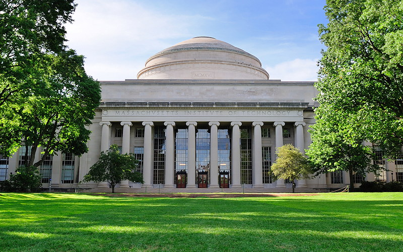 School and University Discipline Colorado